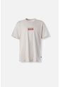 Camiseta De Los Simpson Regular Fit Para Hombre XL de Disney