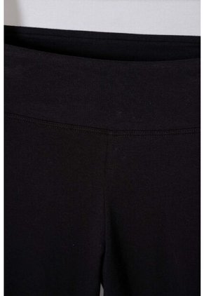 Legging De Minnie Mouse Para Niña 12