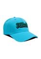 Gorra Lilo & Stitch Ds-005 Hawai Azul Claro de Disney