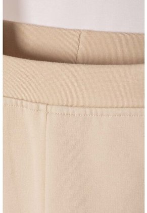 Conjunto De Pluto Pantalón Largo Naranja Para Bebé Niño 18-24