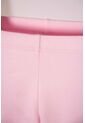 Conjunto De La Gata Marie Con Pantalón Largo Para Bebé Niña 9-12 de Disney