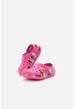 Sueco De Minnie Mouse Rosados Para Niña 31 de Disney