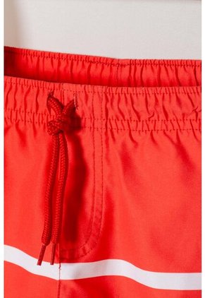 Conjunto De Baño De Mickey Mouse Manga Larga Multicolor Para Niño 2T A 6T 5T