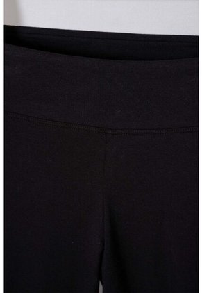 Legging De Minnie Mouse Para Niña 12