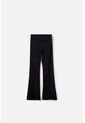 Legging De Minnie Mouse Para Niña 12 de Disney