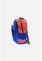 Morral Primavera Super 17