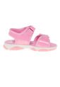 Sandalias Con Diseño De Minnie Para Niña Pequeña Rosa Disney 210208 de Disney