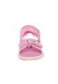 Sandalias Con Diseño De Minnie Para Niña Pequeña Rosa Disney 210208 de Disney
