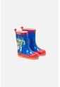 Botas Toy Story Multicolor Para Niño 24 de Disney