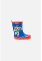 Botas Toy Story Multicolor Para Niño 24 de Disney