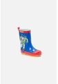 Botas Toy Story Multicolor Para Niño 24 de Disney