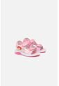 Sandalias Toy Story Rosado Para Niña 26 de Disney