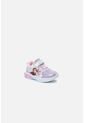 Tenis Con Luces De Frozen Multicolor Para Niña 26 de Disney