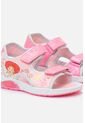 Sandalias Toy Story Rosado Para Niña 26 de Disney