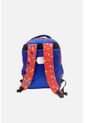 Morral Primavera Super 17