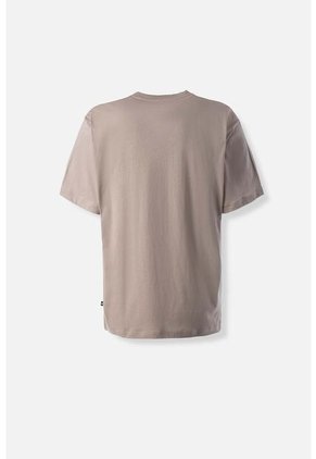Camiseta De Goofy Regular Fit Para Hombre S