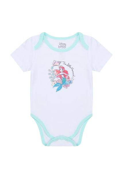 DI530AB53LQWCO-3819238