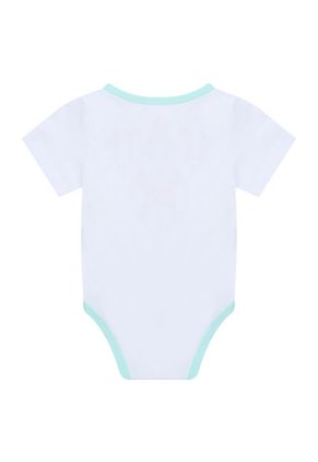 DI530AB53LQWCO-3819238