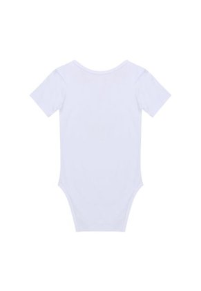 DI530AB44LRFCO-3819262