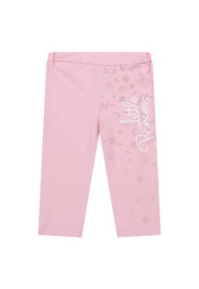 DI530AB45LRECO-3819258