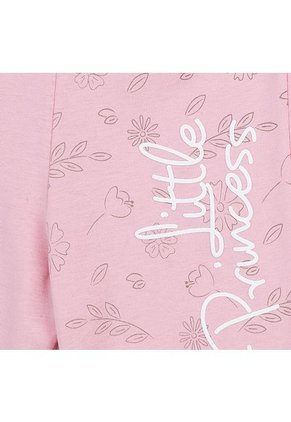 DI530AB45LRECO-3819258