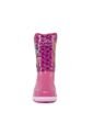 Botas Araan Minnie Rosa Para Niña Disney de Disney