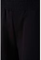 Short De Mickey Mouse Con Cintura Elástica Para Mujer 6 de Disney