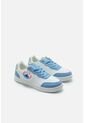 Tenis De Stitch Blancos Para Mujer 38 de Disney