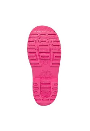 Botas Mistyc Minnie Disney