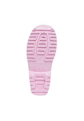 Botas Princesa Laila Rosa Para Niña Disney