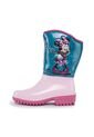 Botas Minnie Aitiana Fucsia Para Niña Disney de Disney