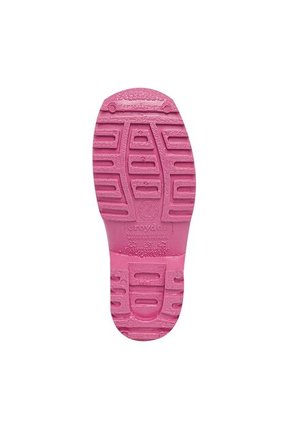 Botas Minnie Aitiana Fucsia Para Niña Disney