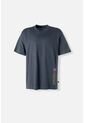 Camiseta De Los Simpson Regular Fit Para Hombre XS de Disney