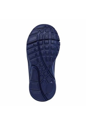 Tenis Con Luces Toy Boys Azul Para Niño Disney