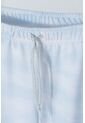 Conjunto De Lilo Y Stitch Azul De Pantalón Largo Para Niña 8 de Disney