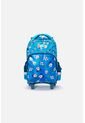Morral De Mickey Mouse 14