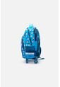 Morral De Mickey Mouse 14
