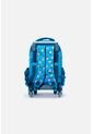 Morral De Mickey Mouse 14