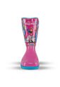 Botas Lluvia Moana Harun Fucsia-Agua Disney Para Niña de Disney