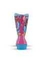 Botas Lluvia Moana Harun Fucsia-Agua Disney Para Niña de Disney