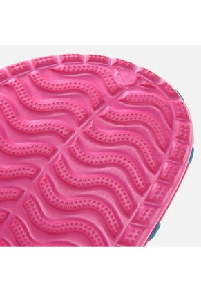 Sueco De Minnie Mouse Rosados Para Niña 31