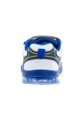 Lifestyle Disney Blanco-Azul