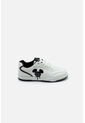 Tenis De Mickey Mouse Blancos Para Mujer 38 de Disney
