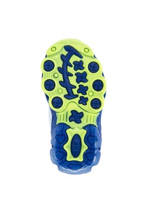 Lifestyle Disney Blanco-Azul