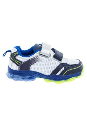 Lifestyle Disney Blanco-Azul