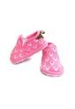 Zapatos Tipo Espadrillle Para Niña Disney Baby DSZP07 Rosado de Disney