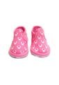 Zapatos Tipo Espadrillle Para Niña Disney Baby DSZP07 Rosado de Disney