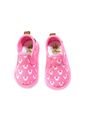 Zapatos Tipo Espadrillle Para Niña Disney Baby DSZP07 Rosado de Disney