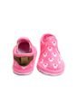 Zapatos Tipo Espadrillle Para Niña Disney Baby DSZP07 Rosado de Disney