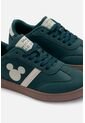 Tenis De Mickey Mouse Para Mujer 36 de Disney